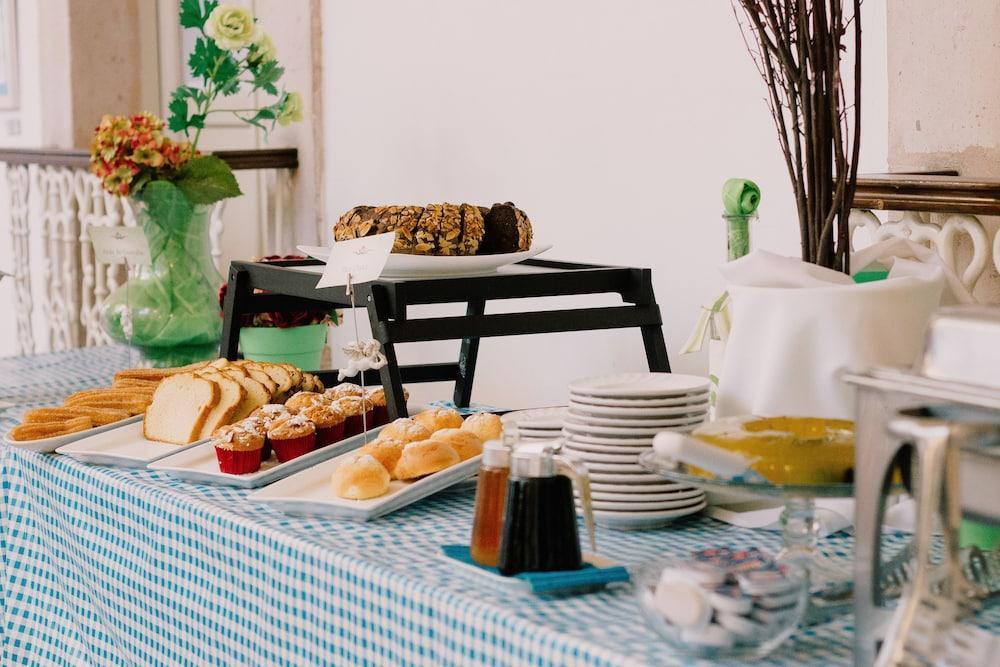 Gran Hotel Alameda Aguascalientes Dış mekan fotoğraf