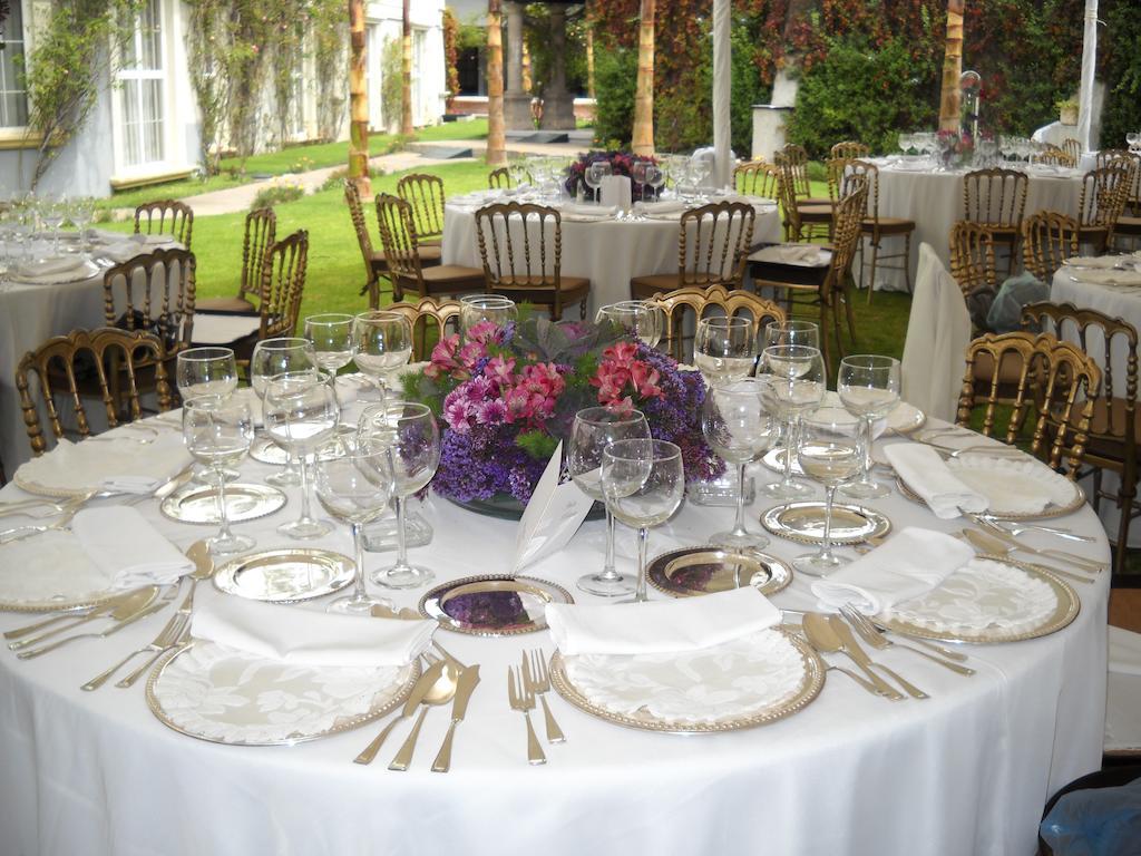 Gran Hotel Alameda Aguascalientes Dış mekan fotoğraf