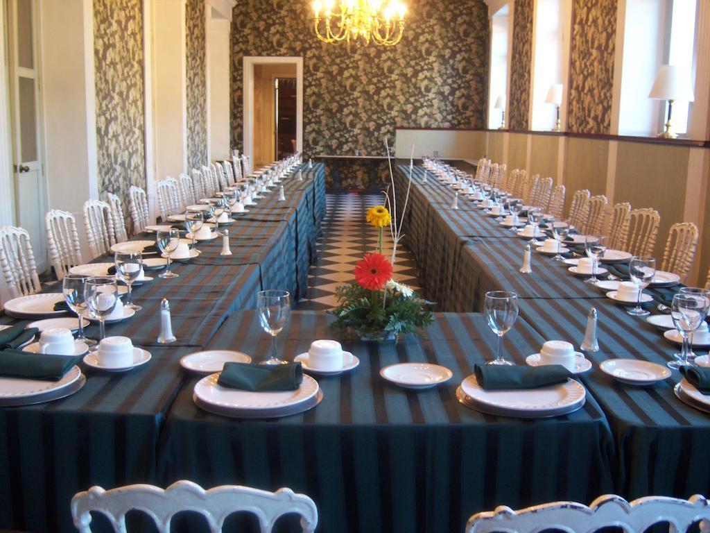Gran Hotel Alameda Aguascalientes Dış mekan fotoğraf